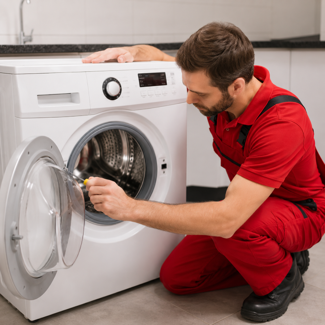 Çeşme Lambert Servisi – beyaz eşya teknik servis